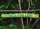 2011-10-13 - Peleliu (15)