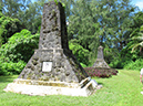 2011-10-13 - Peleliu (5)