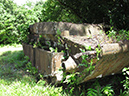 2011-10-13 - Peleliu (10)