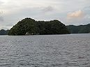 2011-10-11 - Palau Islands (2)