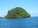 2011-10-15 - Rock Islands (2)