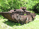 2011-10-13 - Peleliu (14)