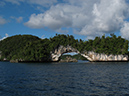 2011-10-18 - Rock islands Palau (2)
