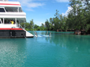 2011-10-13 - Palau Aggressor II (3)