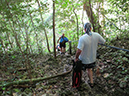 2011-10-15 - Jellyfish Lake (2)