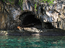 2011-10-18 - Rock islands Palau (4)