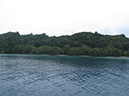 2011-10-14 - Palau Islands (6)