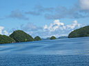 2011-10-15 - Rock Islands (1)