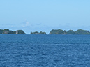 2011-10-14 - Palau Islands (1)