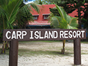 2011-10-16 - Carp Island Resort (3)