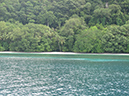 2011-10-14 - Surviver Island Palau Islands