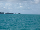 2011-10-11 - Palau Islands (1)