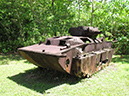 2011-10-13 - Peleliu (12)