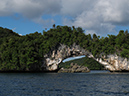 2011-10-18 - Rock islands Palau (3)