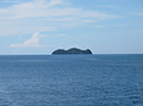 2011-10-14 - Palau Islands (4)