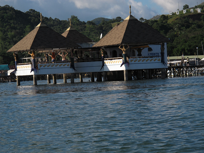 2011-10-19 - Coron Busuanga Island (4)