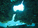 2011-10-20 - Olympia Maru Wreck Sangat Island (5)
