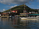 2011-10-19 - Coron Busuanga Island (3)