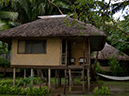 2011-10-20 - Sangat Island Resort (5)