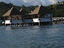 2011-10-19 - Coron Busuanga Island (4)