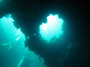 2011-10-22 - Okikawa Maru Tanker Wreck Sangat Island (14)