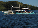 2011-10-19 - Coron Busuanga Island (7)