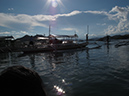 2011-10-19 - Coron Busuanga Island (2)