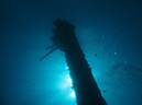2011-10-20 - Olympia Maru Wreck Sangat Island (11)