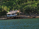 2011-10-19 - Coron Busuanga Island (6)