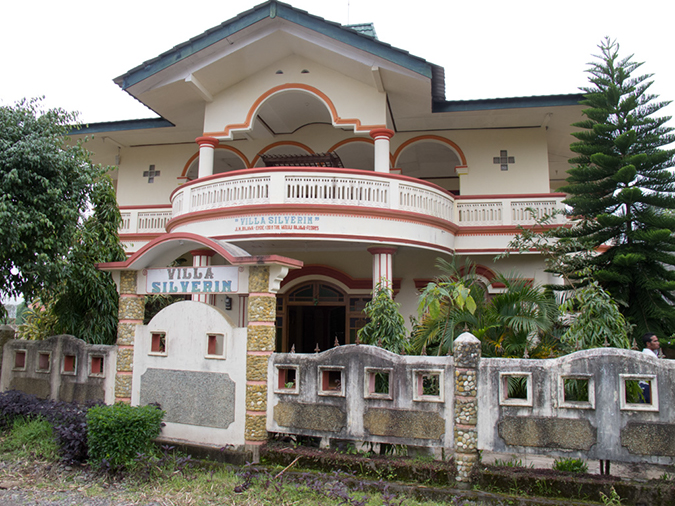 %_tempFileName2013_03_04-0-Villa-Silverin-Hotel-7%