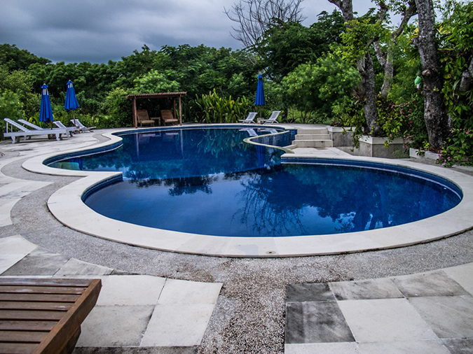 %_tempFileName2013_03_05-6-Labuan-Bajo-Puri-Sari-Beach-Hotel-14%