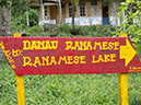 %_tempFileName2013_03_05-2-Bajawa-to-Labaun-Bajo-Lake-Ranamese-0%