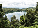 %_tempFileName2013_03_05-2-Bajawa-to-Labaun-Bajo-Lake-Ranamese-1%