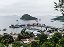 %_tempFileName2013_03_05-5-Labuan-Bajo-2%