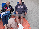%_tempFileName2013-07-04_2_San_Clemente_Fireworks-14%