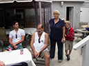 %_tempFileName2013-07-05_2_Thompson_Party-9%