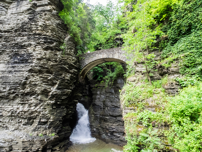 %_tempFileName2014-06-18_01_Watkins_Glen_State_Park-3%