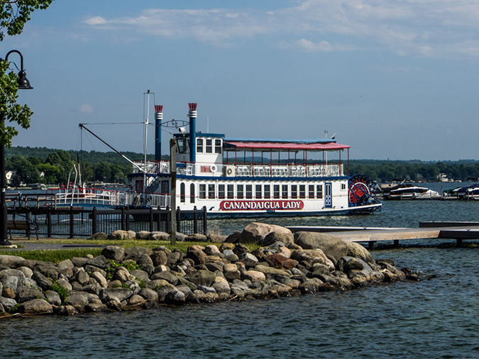 %_tempFileName2014-06-18_02_BBQ_Canandaigua-4%