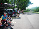 %_tempFileName2014-06-16_01_Fairport_NY_along_Erie_Canal_Heritage_Trail-1%