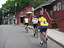%_tempFileName2014-06-16_01_Fairport_NY_along_Erie_Canal_Heritage_Trail-12%
