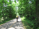 %_tempFileName2014-06-16_01_Fairport_NY_along_Erie_Canal_Heritage_Trail-19%