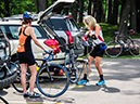 %_tempFileName2014-06-16_01_Fairport_NY_along_Erie_Canal_Heritage_Trail-2%