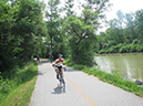 %_tempFileName2014-06-16_01_Fairport_NY_along_Erie_Canal_Heritage_Trail-20%