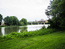 %_tempFileName2014-06-16_01_Fairport_NY_along_Erie_Canal_Heritage_Trail-23%