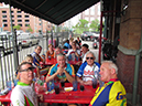 %_tempFileName2014-06-16_01_Fairport_NY_along_Erie_Canal_Heritage_Trail-26%