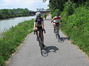 %_tempFileName2014-06-16_01_Fairport_NY_along_Erie_Canal_Heritage_Trail-35%