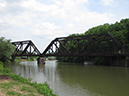 %_tempFileName2014-06-16_01_Fairport_NY_along_Erie_Canal_Heritage_Trail-46%