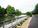 %_tempFileName2014-06-16_01_Fairport_NY_along_Erie_Canal_Heritage_Trail-5%