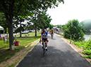 %_tempFileName2014-06-16_01_Fairport_NY_along_Erie_Canal_Heritage_Trail-6%