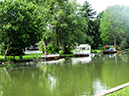 %_tempFileName2014-06-16_01_Fairport_NY_along_Erie_Canal_Heritage_Trail-8%